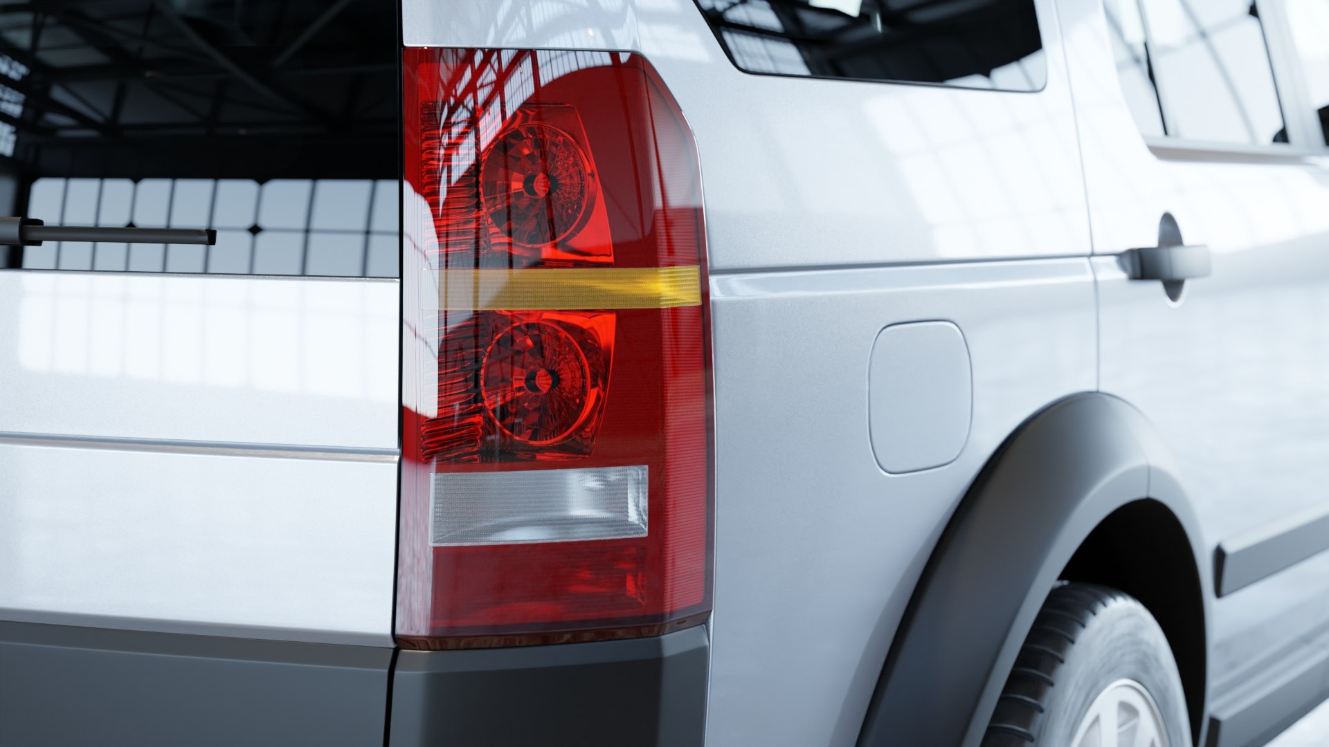 3D 2006 land rover discovery model https://p.turbosquid.com/ts-thumb/5z/LlbQ71/oQCVcbEI/13/jpg/1591314502/1920x1080/fit_q87/14f94f7dd7ae14986f65d572416c22c81ff2527c/13.jpg