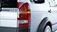 2006 Land Rover Discovery 3