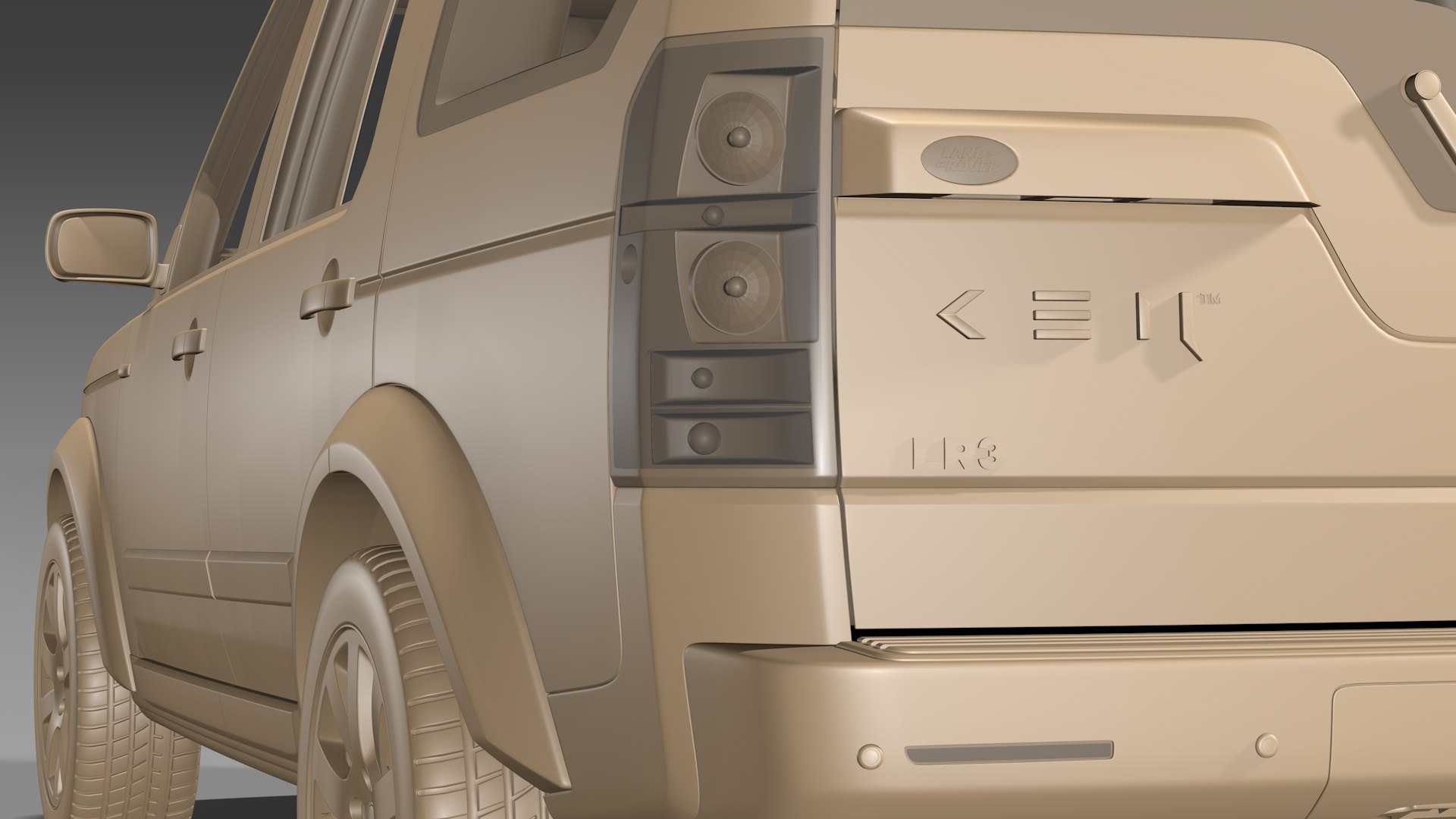 3D 2006 land rover discovery model https://p.turbosquid.com/ts-thumb/5z/LlbQ71/ojze80aS/clay7/jpg/1591314502/1920x1080/fit_q87/61033ed2605de44c32d4553050984745ea568cde/clay7.jpg