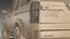 2006 Land Rover Discovery 3