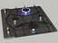 Gas Cooktop