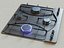 Gas Cooktop