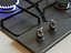 Gas Cooktop