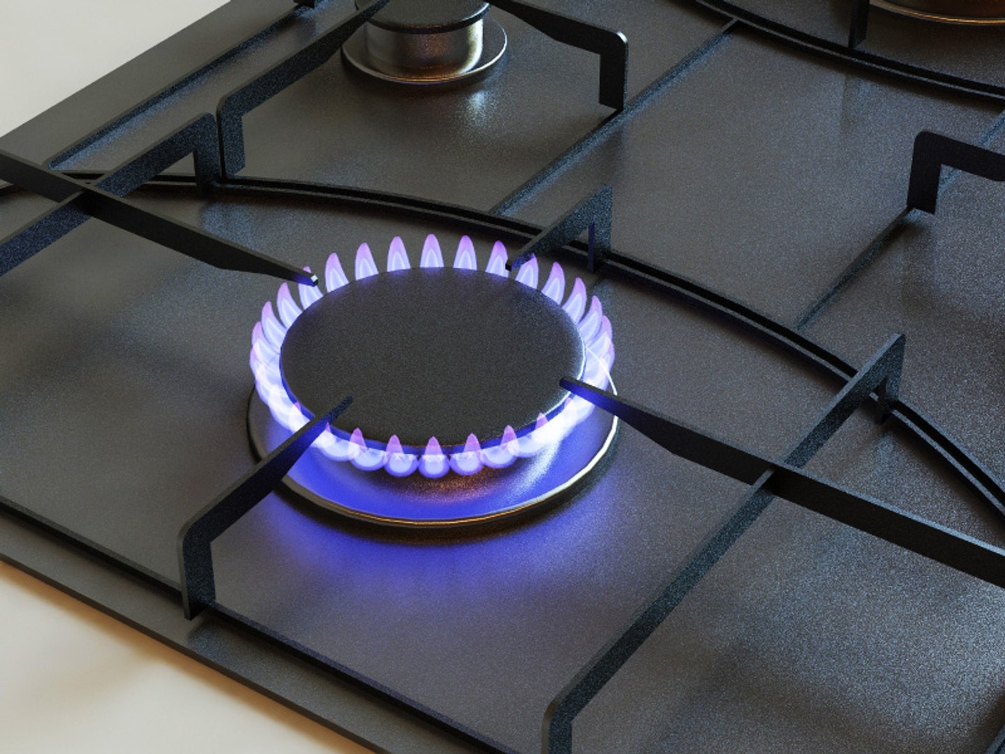 3d model gas cooktop https://p.turbosquid.com/ts-thumb/5z/NlXTKk/o58sE9He/gasstove_3/jpg/1201078691/1920x1080/fit_q87/ff81411e4a5006039bcc6b1ddbf2a13ff6a6fbef/gasstove_3.jpg