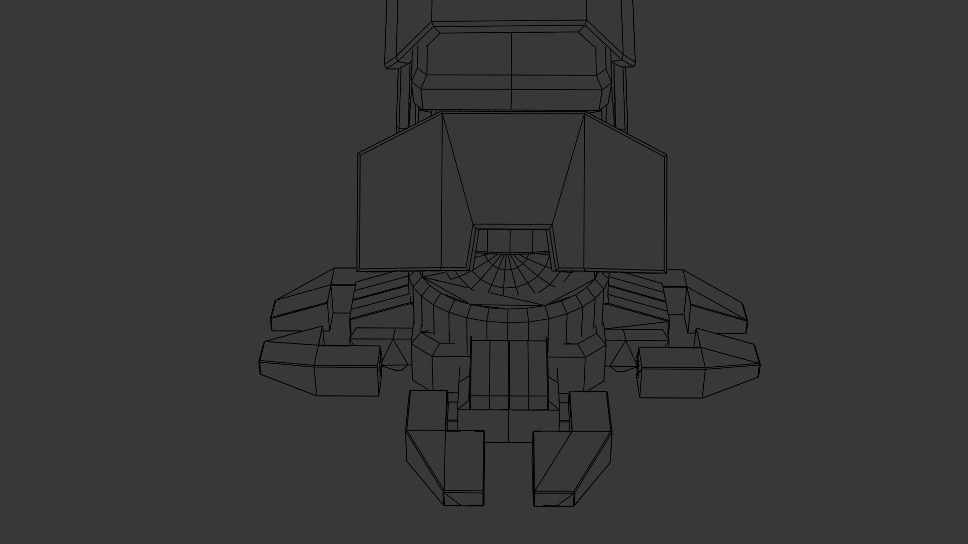 Sci-Fi  Spider Tank Mech 3D https://p.turbosquid.com/ts-thumb/5z/PKDJ2o/7i/robo29/png/1788790592/1920x1080/fit_q87/24d7554415fabe4d6b523e569edb4da56fed6a84/robo29.jpg