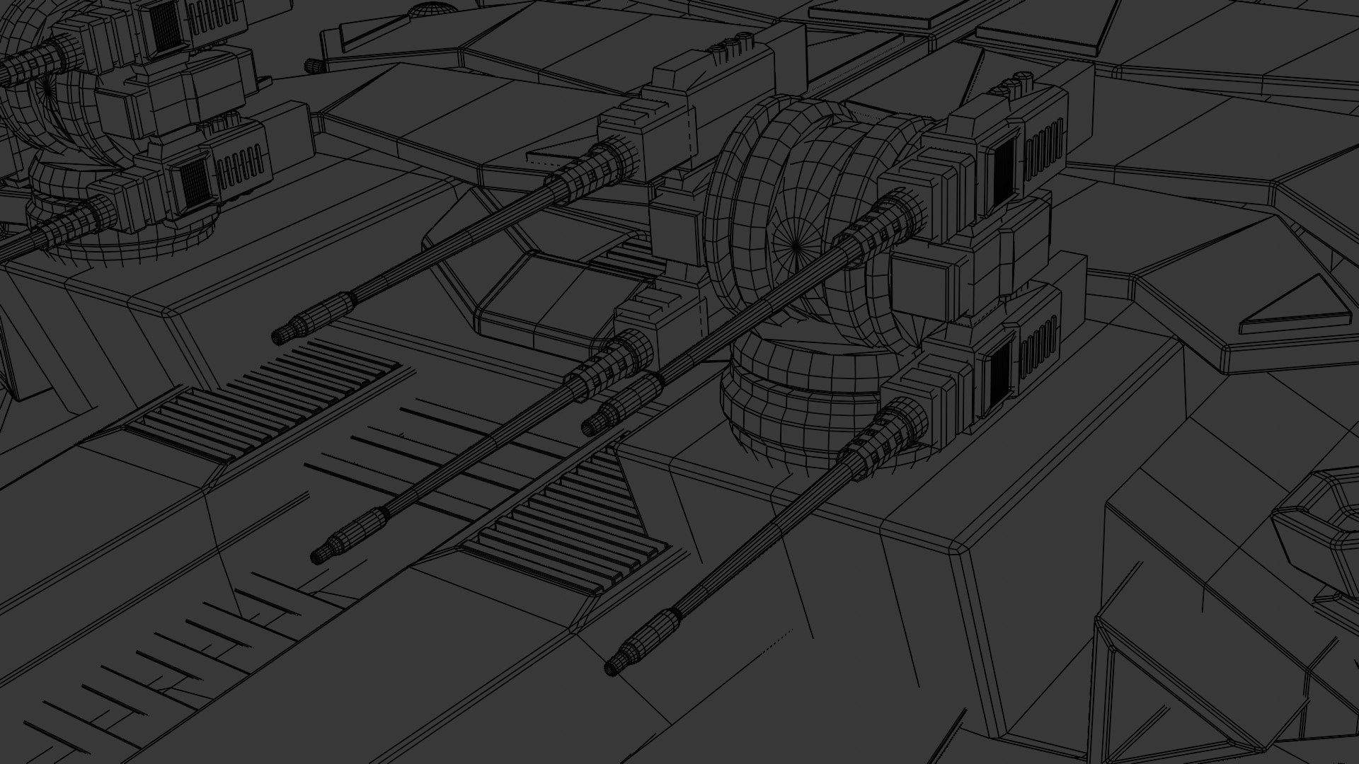 Sci-Fi  Spider Tank Mech 3D https://p.turbosquid.com/ts-thumb/5z/PKDJ2o/nq/robo31/png/1788790593/1920x1080/fit_q87/e5c48ce95bfb4f59f8db8be3c8e0be163a3f88dc/robo31.jpg