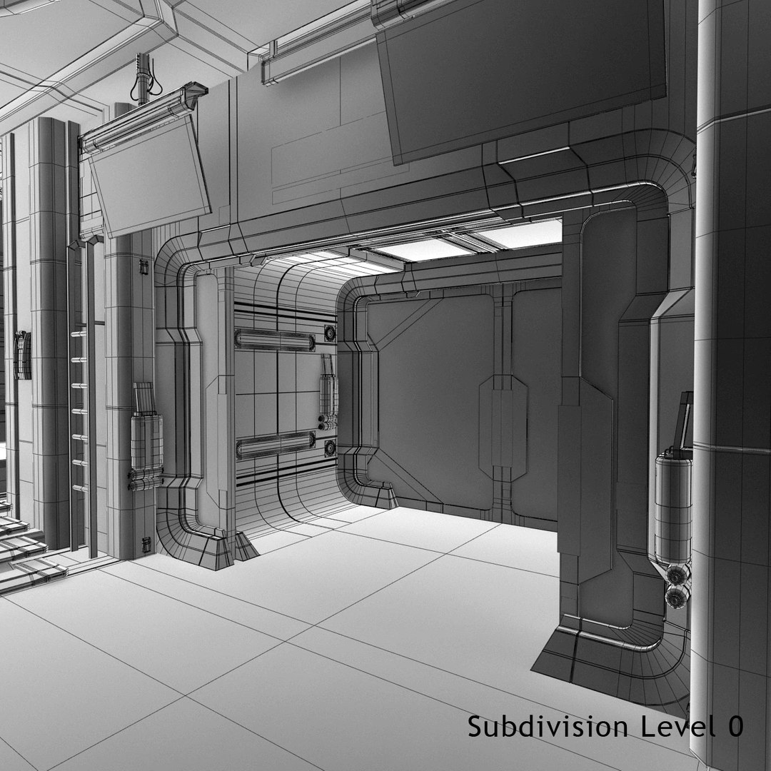 3d futuristic laboratory interior scene model https://p.turbosquid.com/ts-thumb/5z/POfkTc/IwKRHnhP/04a/jpg/1465229687/1920x1080/fit_q87/60fa88356a0e8aab0b8590ca6457f6ca328a0200/04a.jpg
