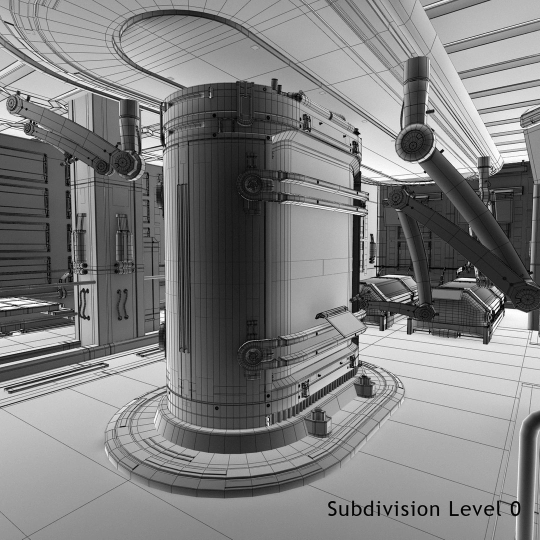 3d futuristic laboratory interior scene model https://p.turbosquid.com/ts-thumb/5z/POfkTc/QHUTulk2/03a/jpg/1465229687/1920x1080/fit_q87/ad8dac57d8a6a4e60632ebf6e149d7f5f47177c6/03a.jpg