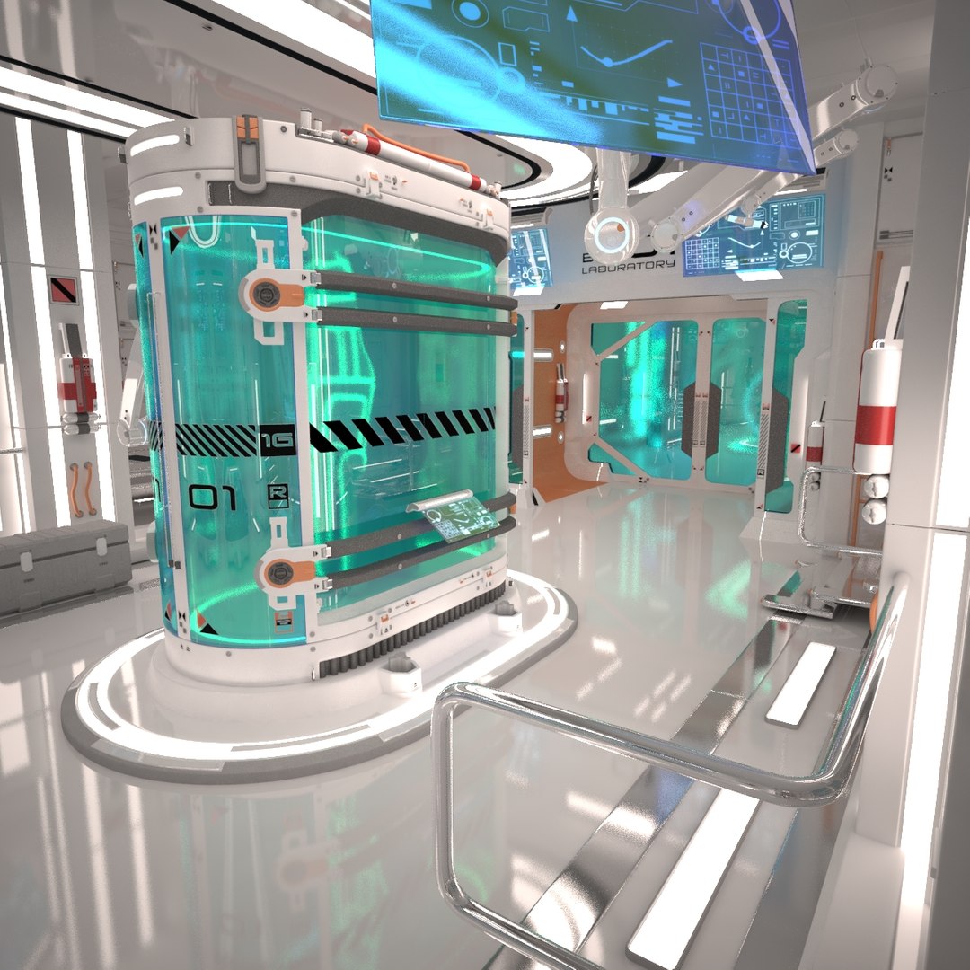3d futuristic laboratory interior scene model https://p.turbosquid.com/ts-thumb/5z/POfkTc/VI5I5DNh/05/jpg/1465232367/1920x1080/fit_q87/6030f9047d587b0a189207a81ab928df0f9dfb45/05.jpg