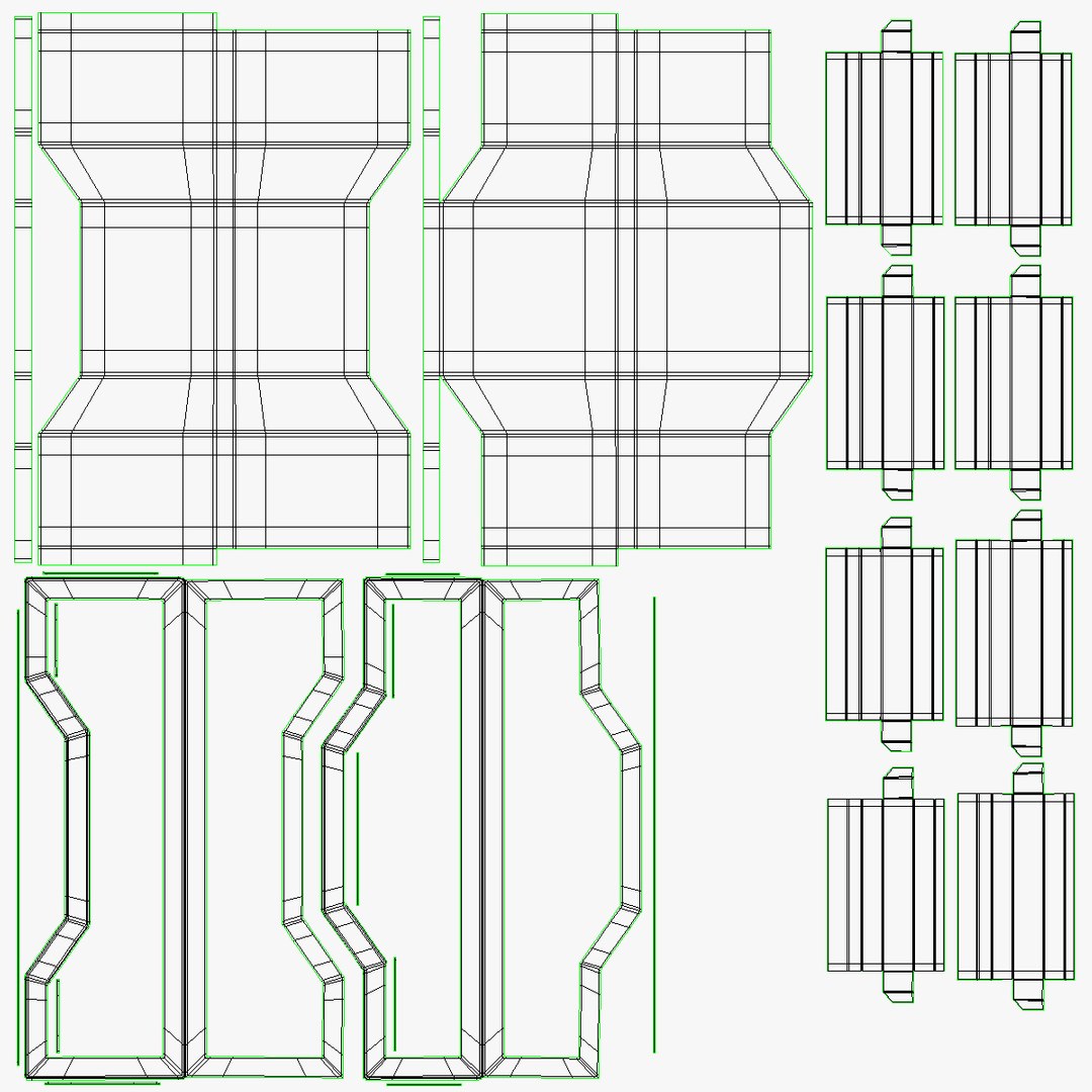3d futuristic laboratory interior scene model https://p.turbosquid.com/ts-thumb/5z/POfkTc/dSmdNKAp/uvw_example4w/jpg/1466784438/1920x1080/fit_q87/24d3e99db9f21abaf401632ef50699c1a45ecc9a/uvw_example4w.jpg