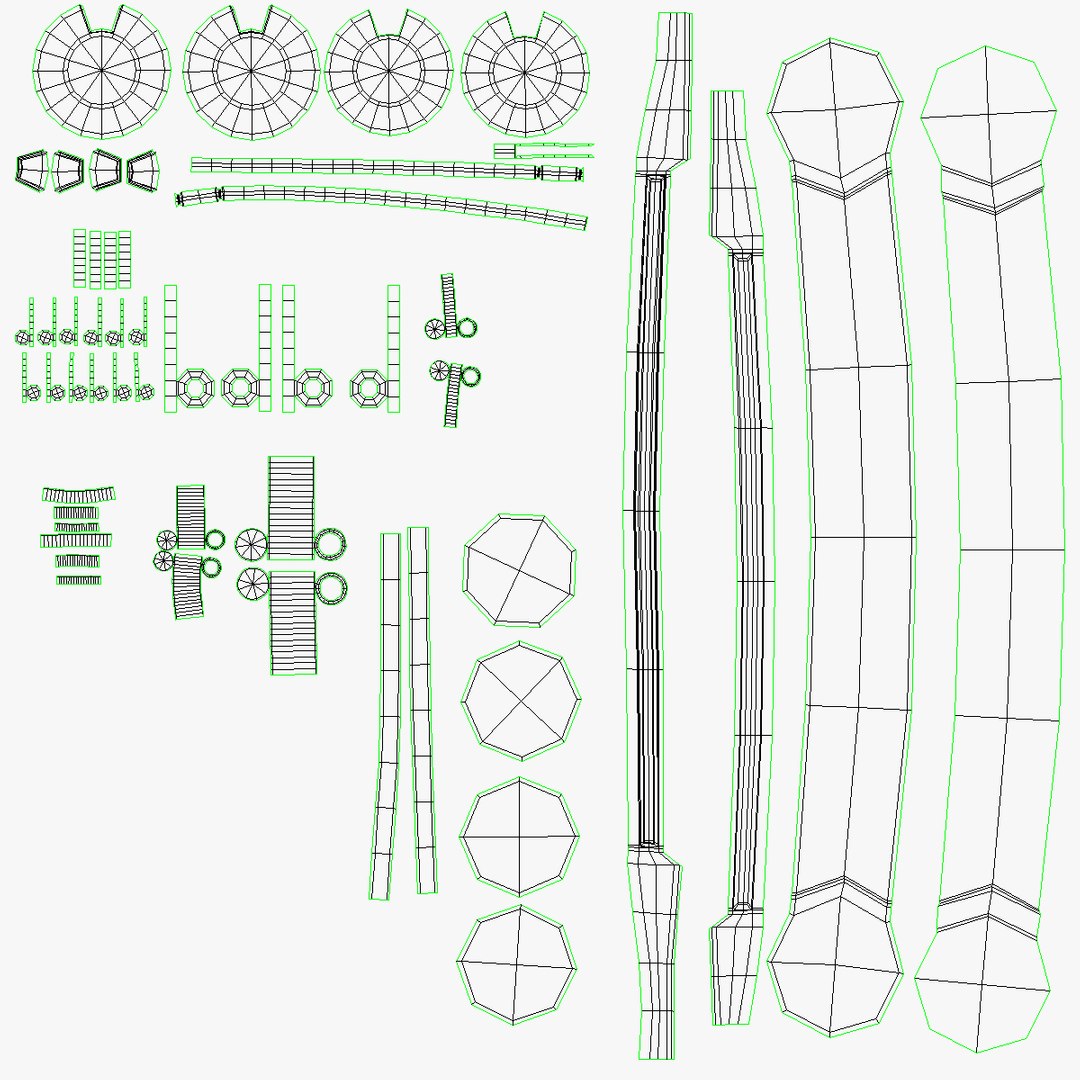 3d futuristic laboratory interior scene model https://p.turbosquid.com/ts-thumb/5z/POfkTc/gffSHZuH/uvw_example3w/jpg/1466784438/1920x1080/fit_q87/6143ae9d8f48454362b3e3d7326e9253d6e9f4d7/uvw_example3w.jpg