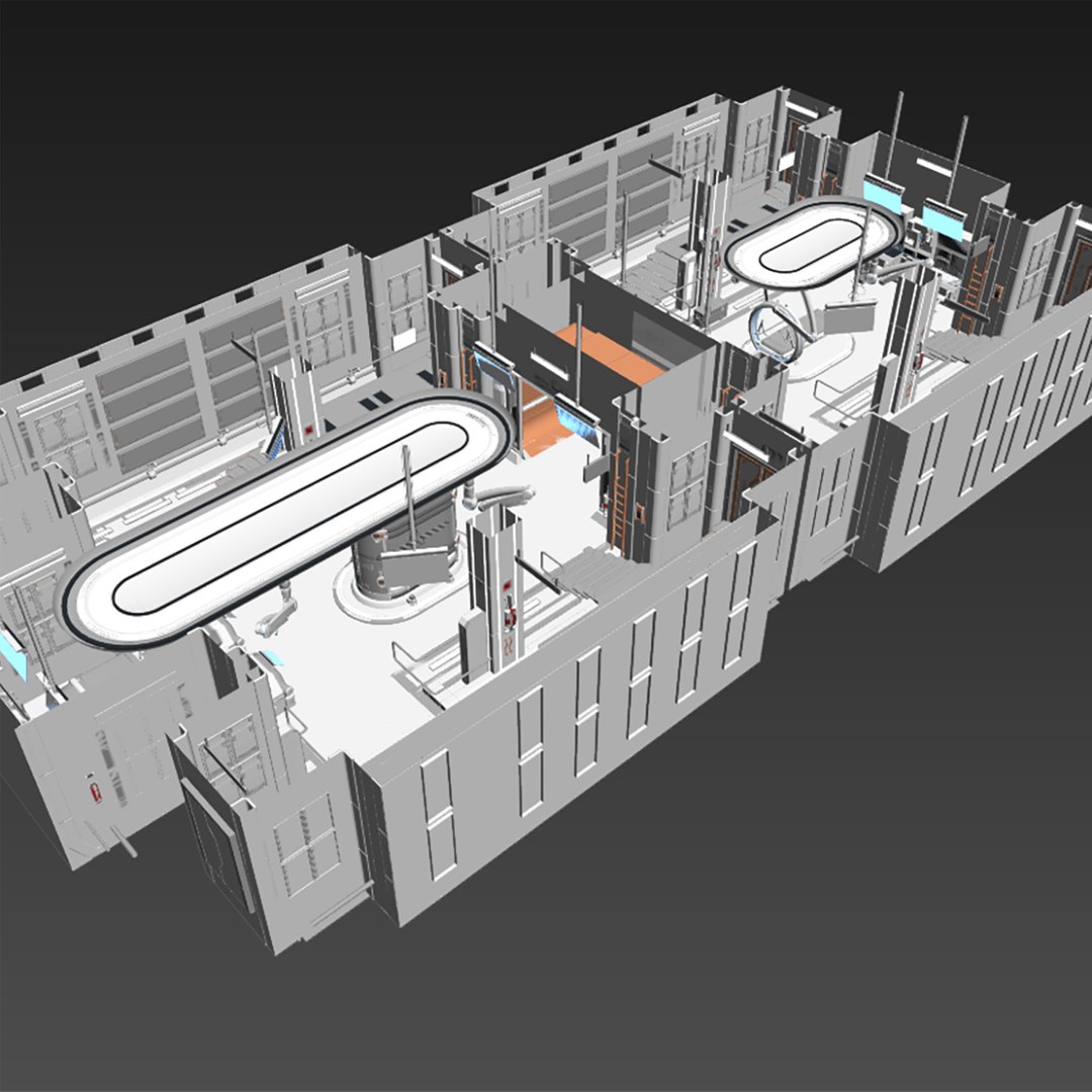 3d futuristic laboratory interior scene model https://p.turbosquid.com/ts-thumb/5z/POfkTc/jzihmgiI/max/jpg/1465050793/1920x1080/fit_q87/f3efdd0813be54831b6c85f18eedd6b9c99c4af5/max.jpg