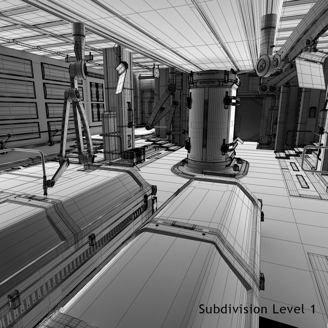 3d futuristic laboratory interior scene model https://p.turbosquid.com/ts-thumb/5z/POfkTc/npr1IvT7/01b/jpg/1465229687/1920x1080/fit_q87/c35ff754527830d286db6c93aa8c558a37a65f26/01b.jpg