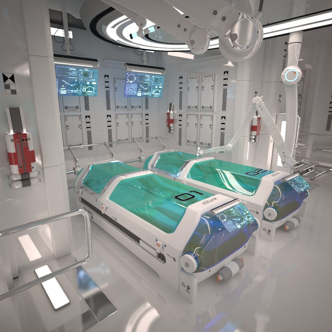 3d futuristic laboratory interior scene model https://p.turbosquid.com/ts-thumb/5z/POfkTc/qUhkMmf1/02/jpg/1465232367/1920x1080/fit_q87/67f93532562be7042381ef9da1f95854d56ad3b2/02.jpg