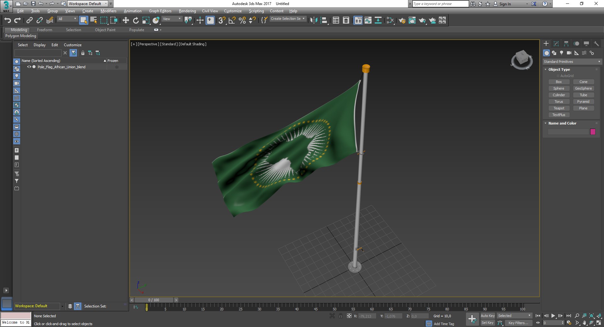 3D Pole Flag African Union model https://p.turbosquid.com/ts-thumb/5z/Pxf7uK/ua/20240521_174612/png/1716387702/1920x1080/fit_q87/ec1ee3dcae7028a94a2eb4ff7940ae872469d985/20240521_174612.jpg
