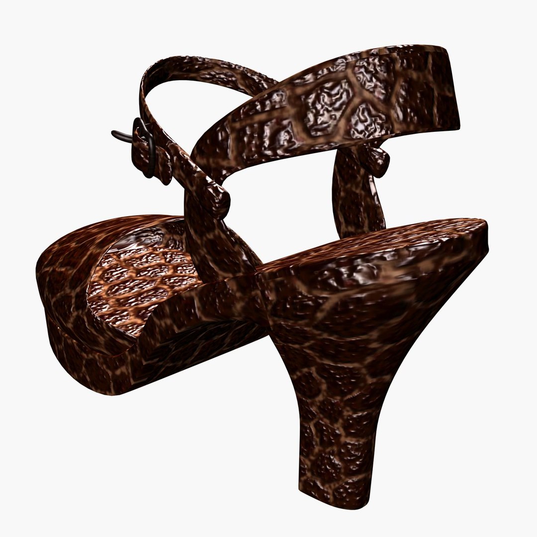 3d sandals https://p.turbosquid.com/ts-thumb/5z/RKnHrA/6VJFequj/sand_back/jpg/1345882964/1920x1080/fit_q87/fad200ab0b0d27a01c044fefce819da201fa6036/sand_back.jpg