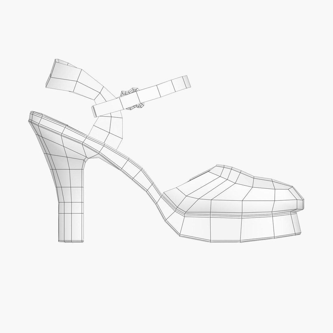 3d sandals https://p.turbosquid.com/ts-thumb/5z/RKnHrA/DxqBHjtr/left_wire/jpg/1345711558/1920x1080/fit_q87/1c7a2ae77a7062e266effef817eec0e1681c3260/left_wire.jpg