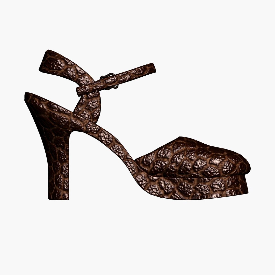 3d sandals https://p.turbosquid.com/ts-thumb/5z/RKnHrA/IpzBpyo1/left/jpg/1345711558/1920x1080/fit_q87/93d15f916ae67ff45e05a5e6960bccb99ad50e67/left.jpg