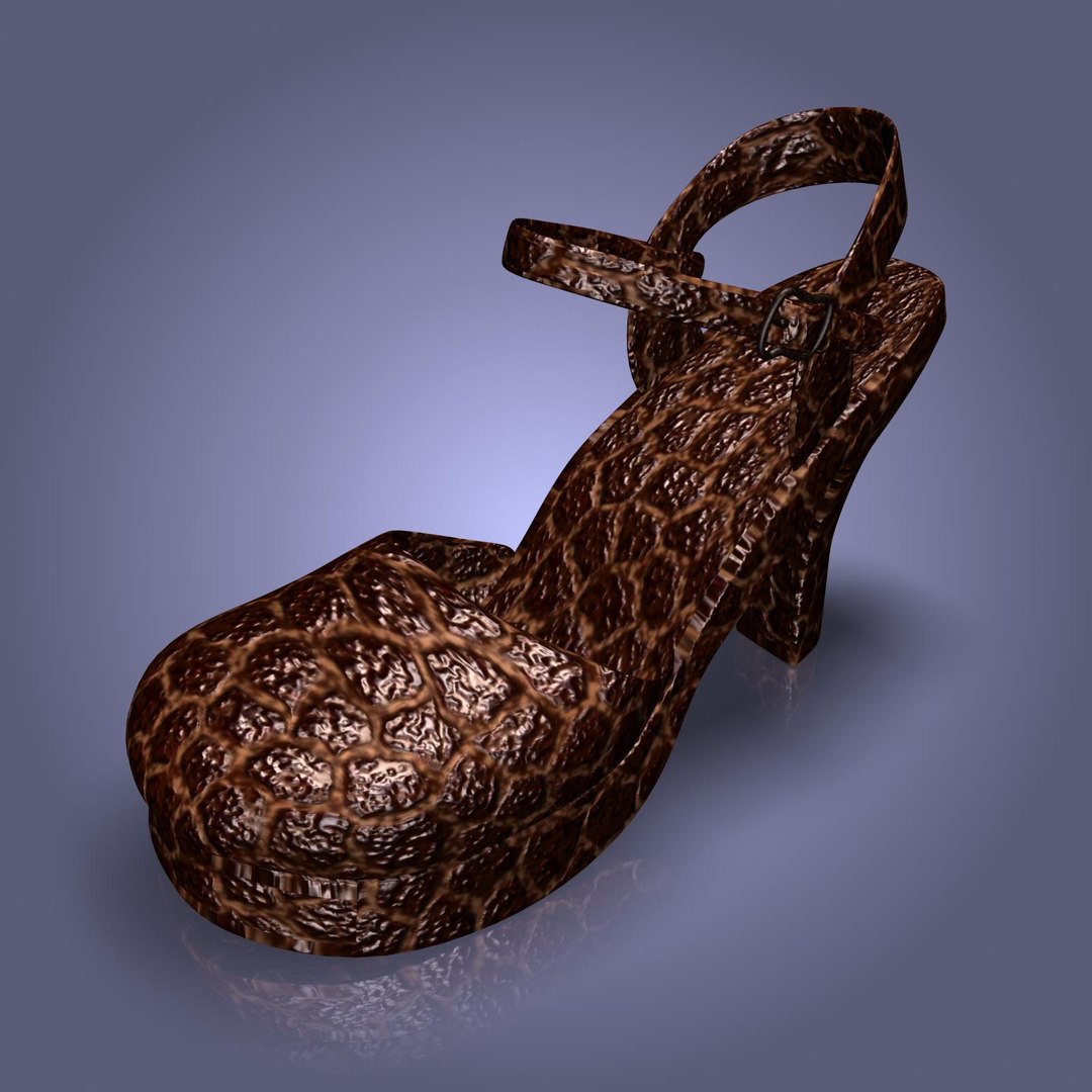 3d sandals https://p.turbosquid.com/ts-thumb/5z/RKnHrA/OuqUyeBk/sand_sig2/jpg/1345882964/1920x1080/fit_q87/4af4aa18f02e6c196d9f5a802f1f673dabb8c262/sand_sig2.jpg