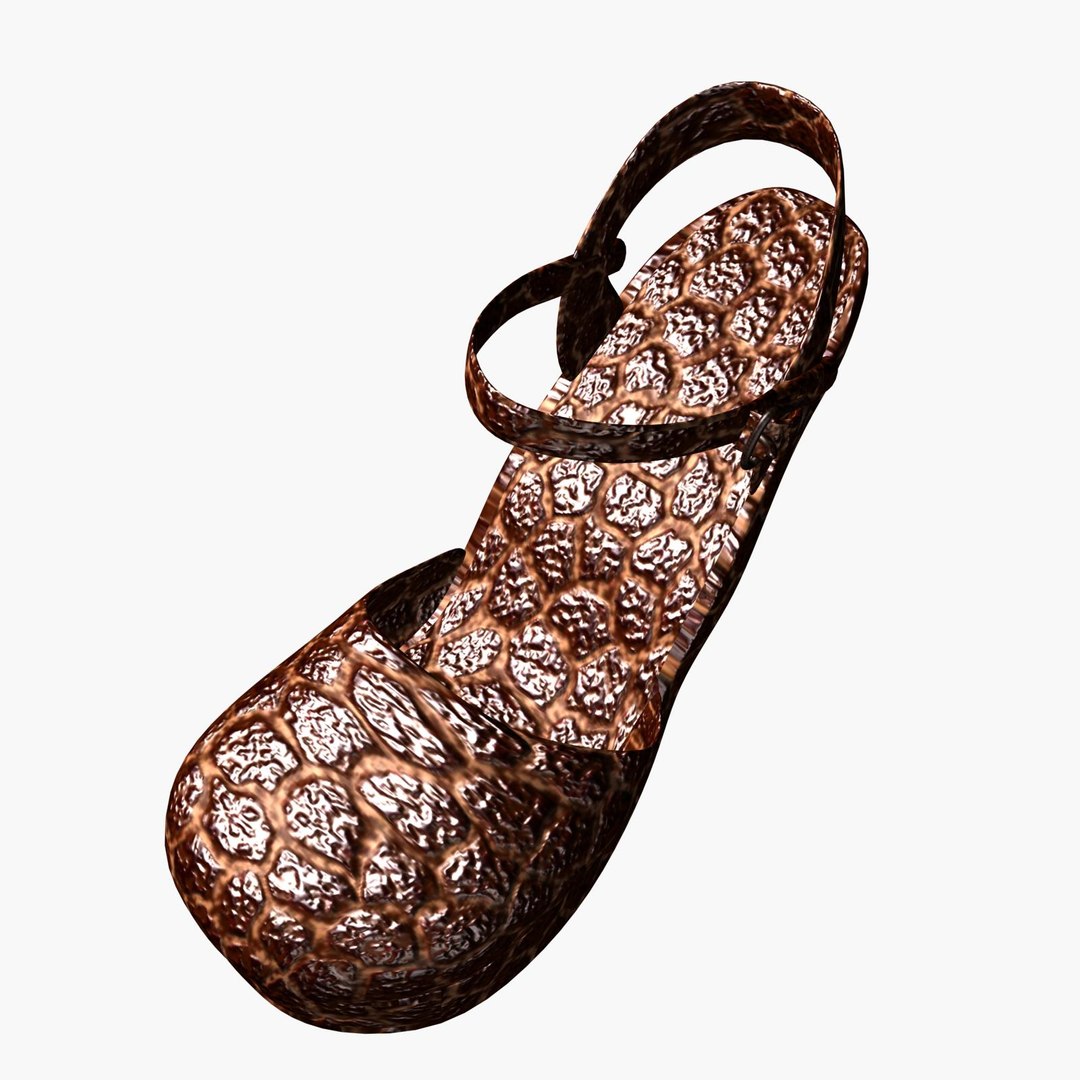 3d sandals https://p.turbosquid.com/ts-thumb/5z/RKnHrA/er2JvTiJ/top_persoective/jpg/1345882964/1920x1080/fit_q87/bf17357071e90ca8fe188e16c840c8c11a13507d/top_persoective.jpg