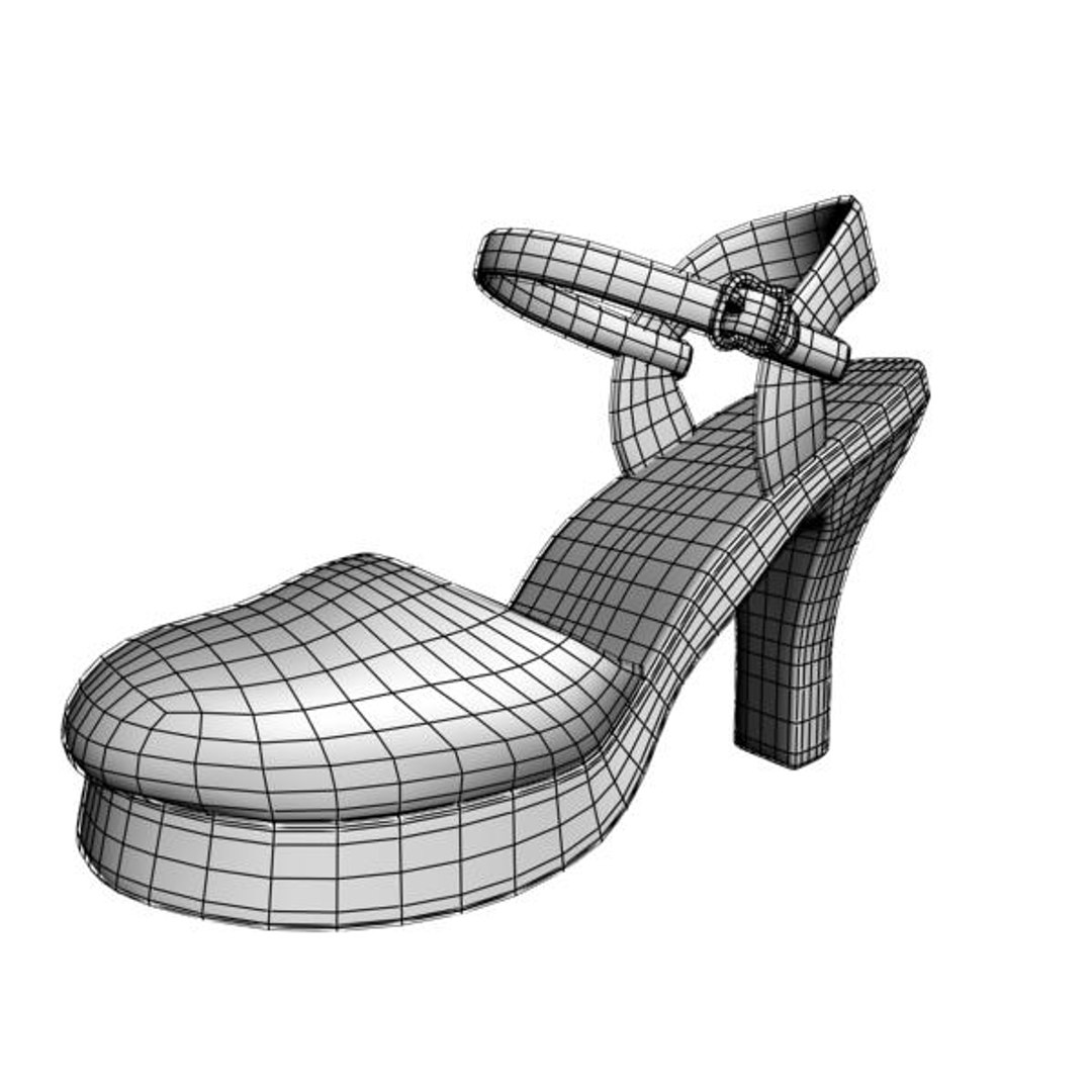 3d sandals https://p.turbosquid.com/ts-thumb/5z/RKnHrA/isZMepY7/shoewire/jpg/1297106906/1920x1080/fit_q87/e9fcf2be848de11e405f4d2d83c2c93c78ac7acf/shoewire.jpg