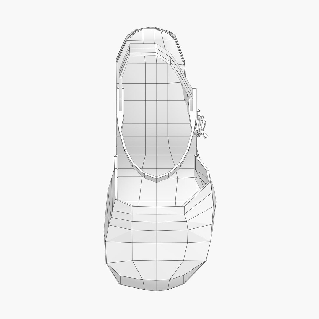 3d sandals https://p.turbosquid.com/ts-thumb/5z/RKnHrA/qKJepNac/wire_top/jpg/1345711558/1920x1080/fit_q87/8d1864fb2af3f978cb3d2ec6f8ceaec8e61d9b80/wire_top.jpg