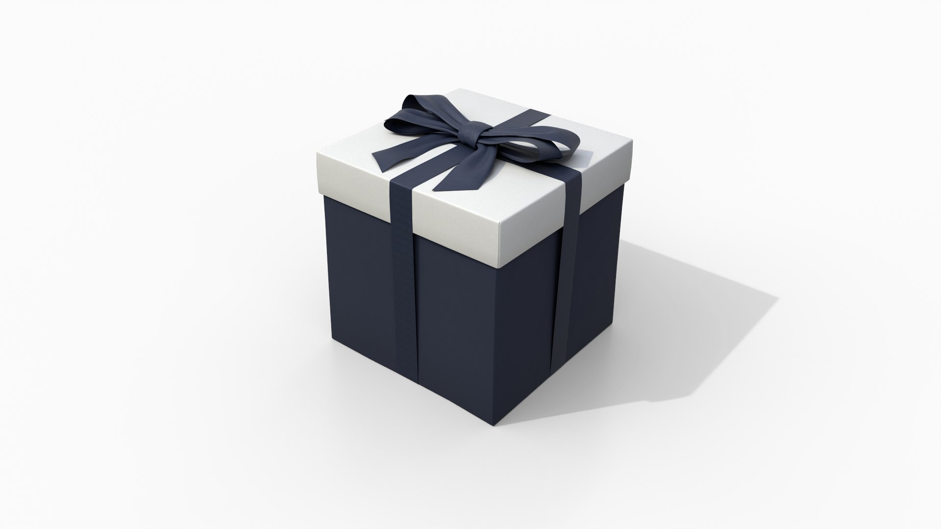 3D model Gift Boxes - Bow Styles Bundle https://p.turbosquid.com/ts-thumb/5z/Ruj3eq/yw/r_1/png/1779284624/1920x1080/fit_q87/e2f14ee25475c7c74dd6efb1b5917c5ada57c426/r_1.jpg