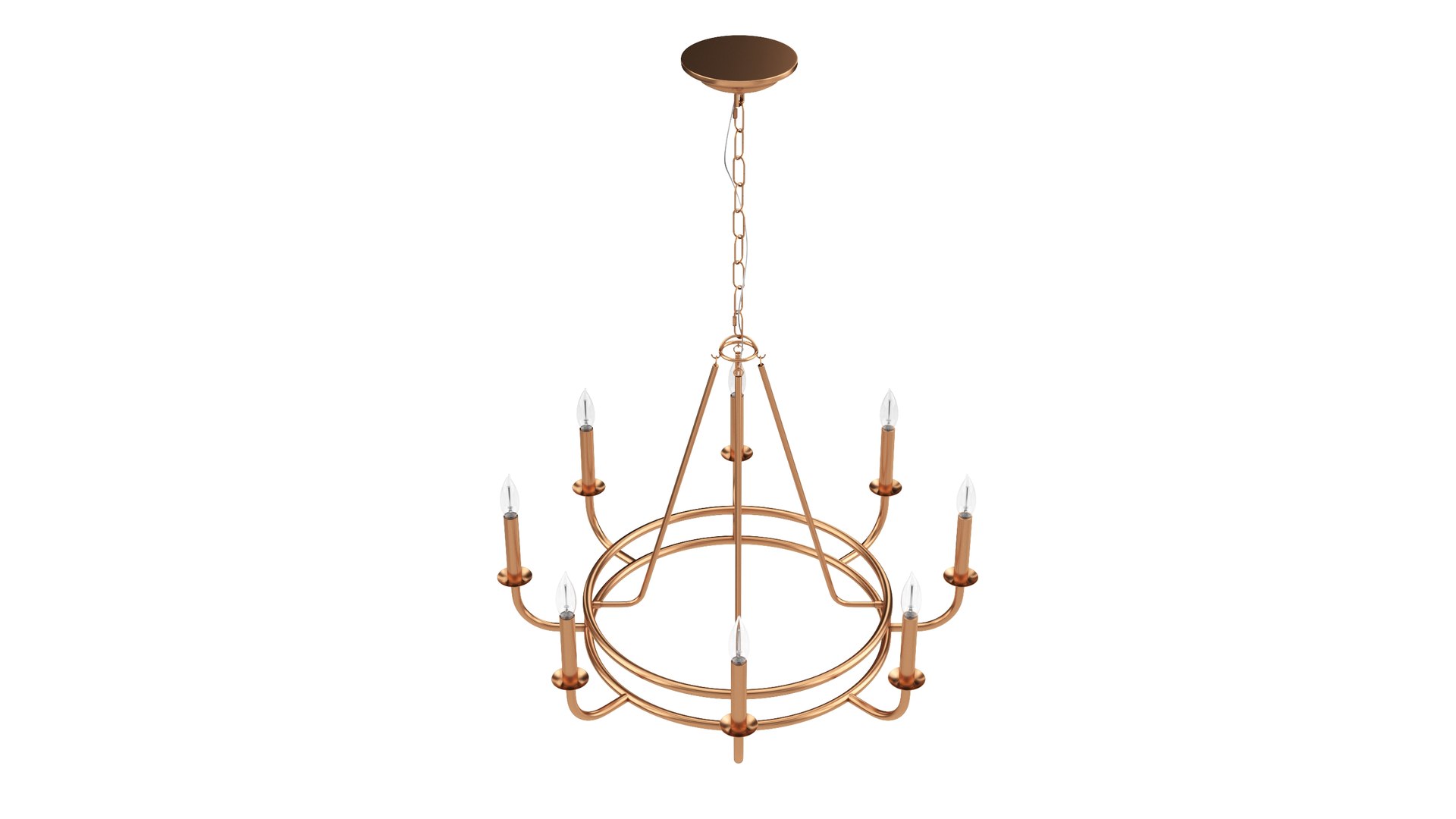 3D Chandelier https://p.turbosquid.com/ts-thumb/5z/U9mn7q/3M/chandalier0019/jpg/1671086688/1920x1080/fit_q87/04efeeb05a9b0e3a135790231f6d17a7734c4682/chandalier0019.jpg