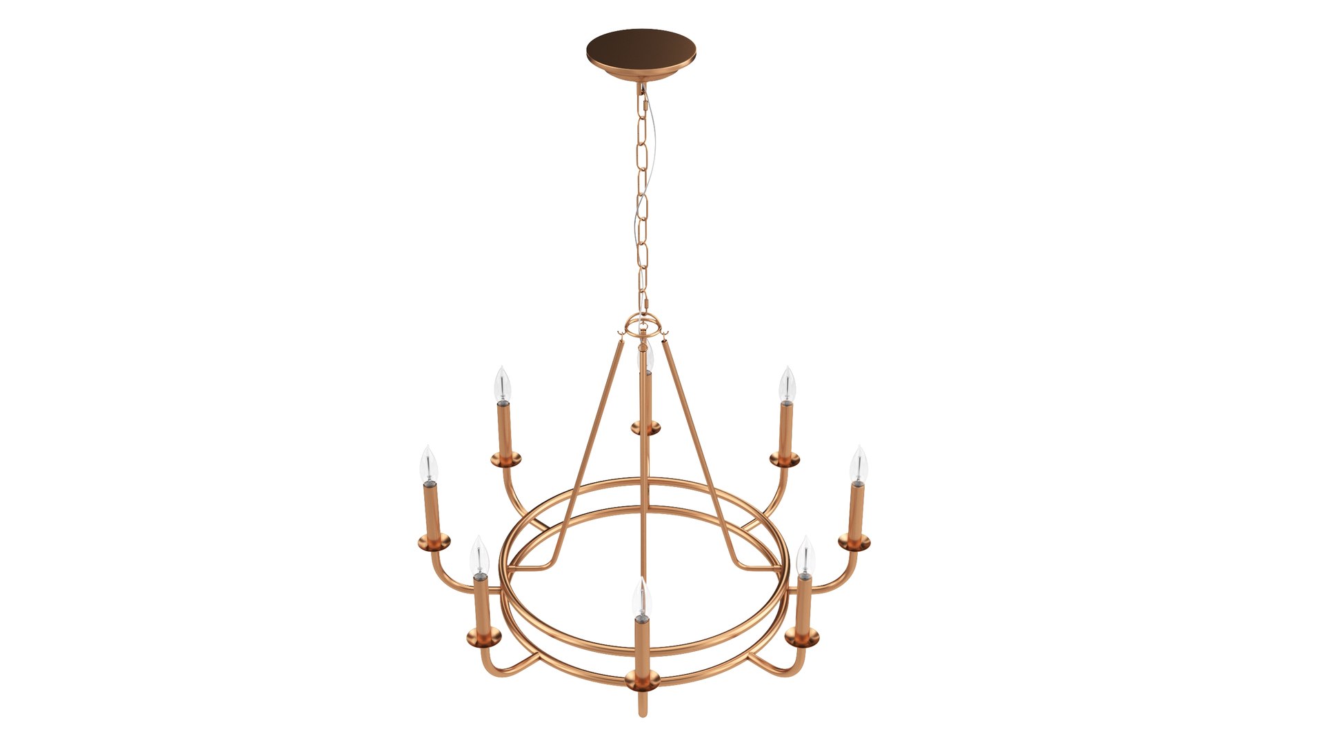 3D Chandelier https://p.turbosquid.com/ts-thumb/5z/U9mn7q/Dr/chandalier0018/jpg/1671086687/1920x1080/fit_q87/d0ad294add0c54ae07b5ebad01467e1c28c8901b/chandalier0018.jpg