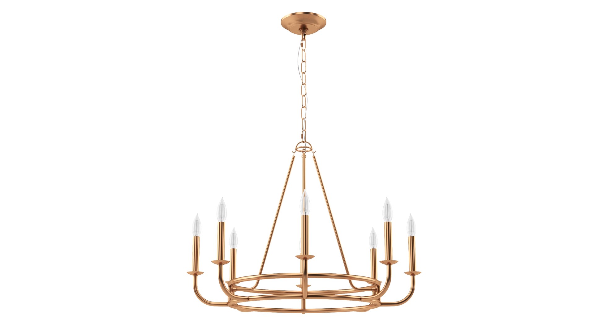 3D Chandelier https://p.turbosquid.com/ts-thumb/5z/U9mn7q/Fs/chandalier0013/jpg/1671086685/1920x1080/fit_q87/9ccc8b086b4740abc52de574008cae339b4b2142/chandalier0013.jpg