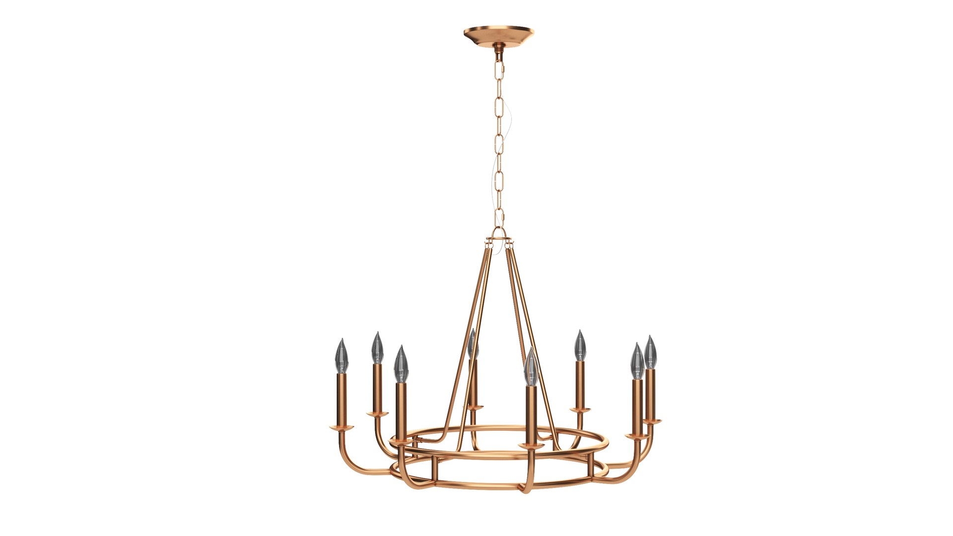 3D Chandelier https://p.turbosquid.com/ts-thumb/5z/U9mn7q/Ho/chandalier0021/jpg/1671086689/1920x1080/fit_q87/3ff28607ed08ffa04c795685ce680c3d1721abe9/chandalier0021.jpg