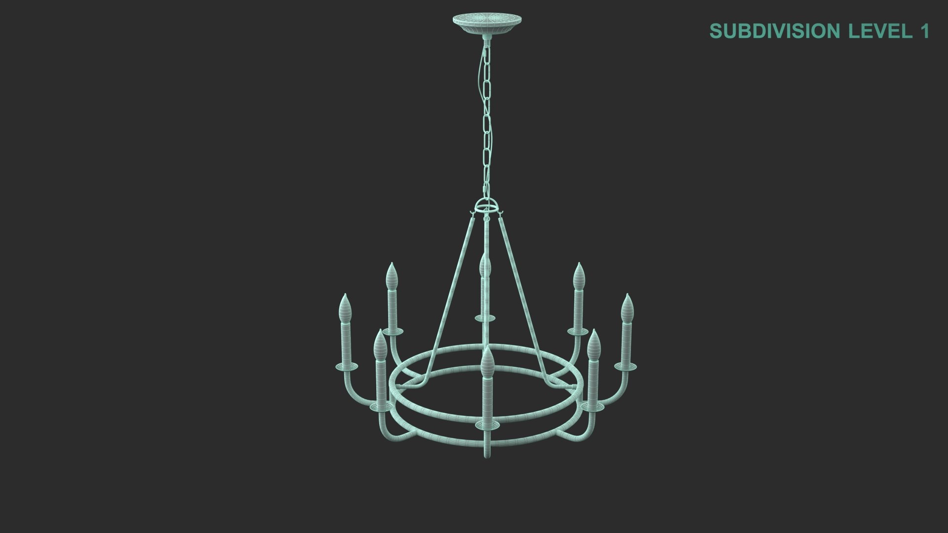 3D Chandelier https://p.turbosquid.com/ts-thumb/5z/U9mn7q/LW/wireframe0005/jpg/1671086724/1920x1080/fit_q87/da3bc57aa1a45d7543a4686921042af5713ca191/wireframe0005.jpg