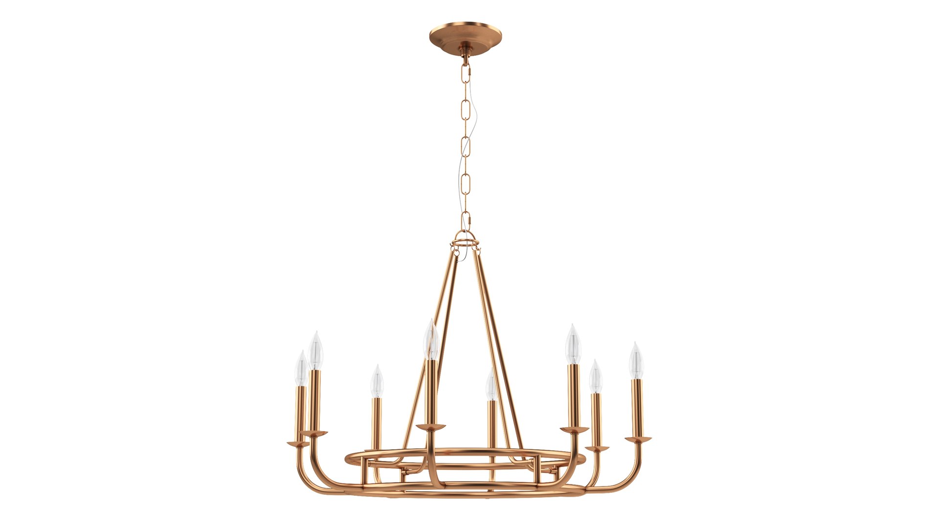 3D Chandelier https://p.turbosquid.com/ts-thumb/5z/U9mn7q/YK/chandalier0016/jpg/1671086686/1920x1080/fit_q87/323ca83c7a4b25a92031741ab2e13b95280e3747/chandalier0016.jpg