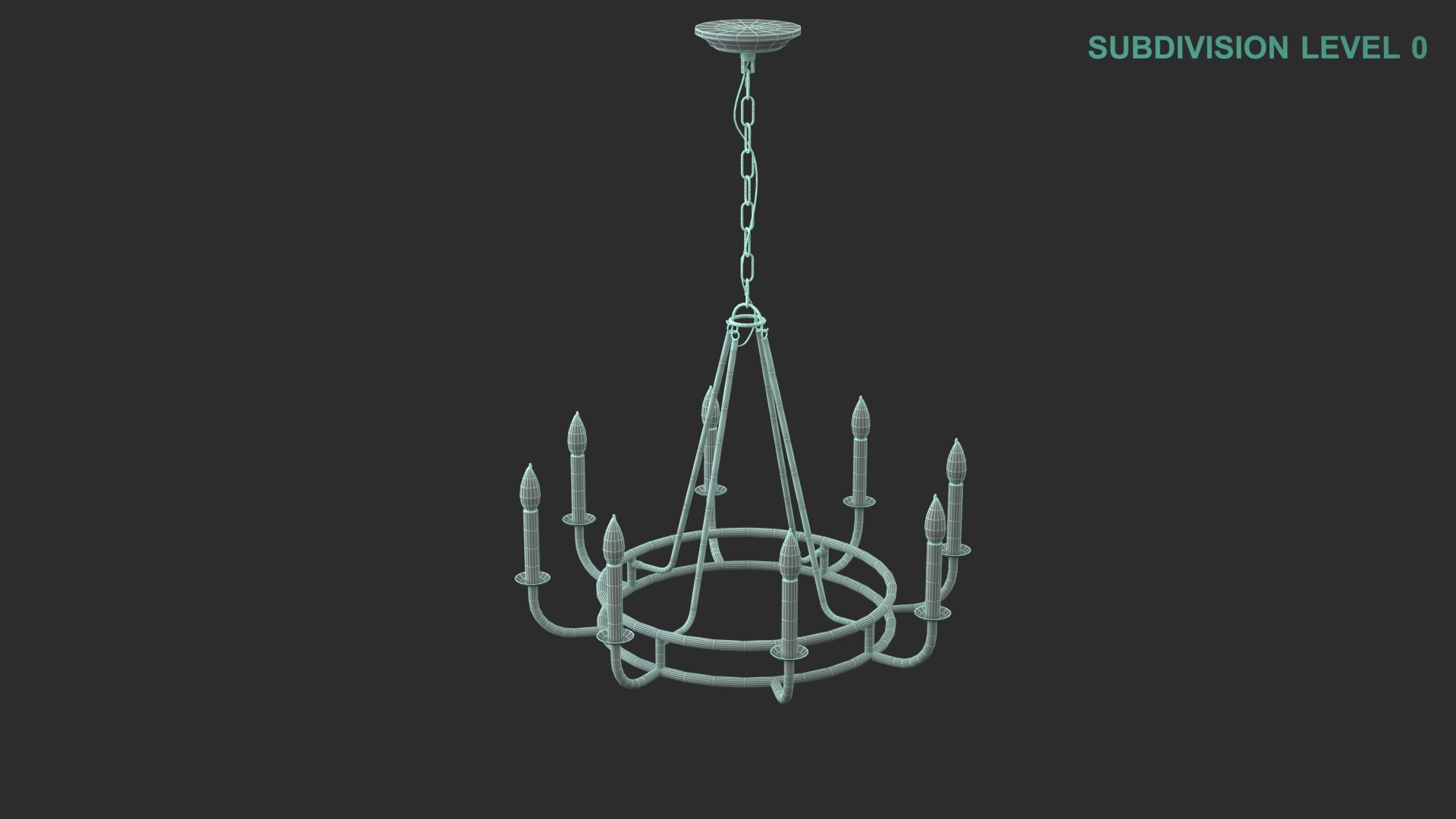 3D Chandelier https://p.turbosquid.com/ts-thumb/5z/U9mn7q/j3/wireframe0007/jpg/1671086725/1920x1080/fit_q87/3043e8ad03f4a8283099a94f0f171b60f865110a/wireframe0007.jpg