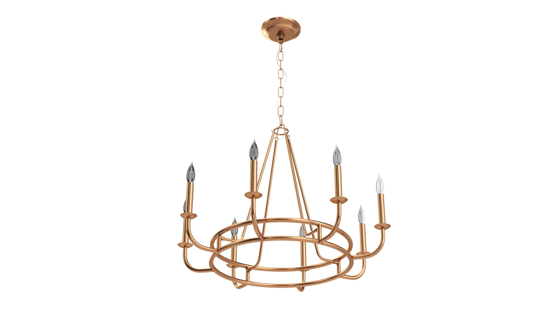 3D Chandelier https://p.turbosquid.com/ts-thumb/5z/U9mn7q/jO/chandalier0020/jpg/1671086688/1920x1080/fit_q87/ba4b47c5536da9908ec7dd8268df6eea63cecd54/chandalier0020.jpg