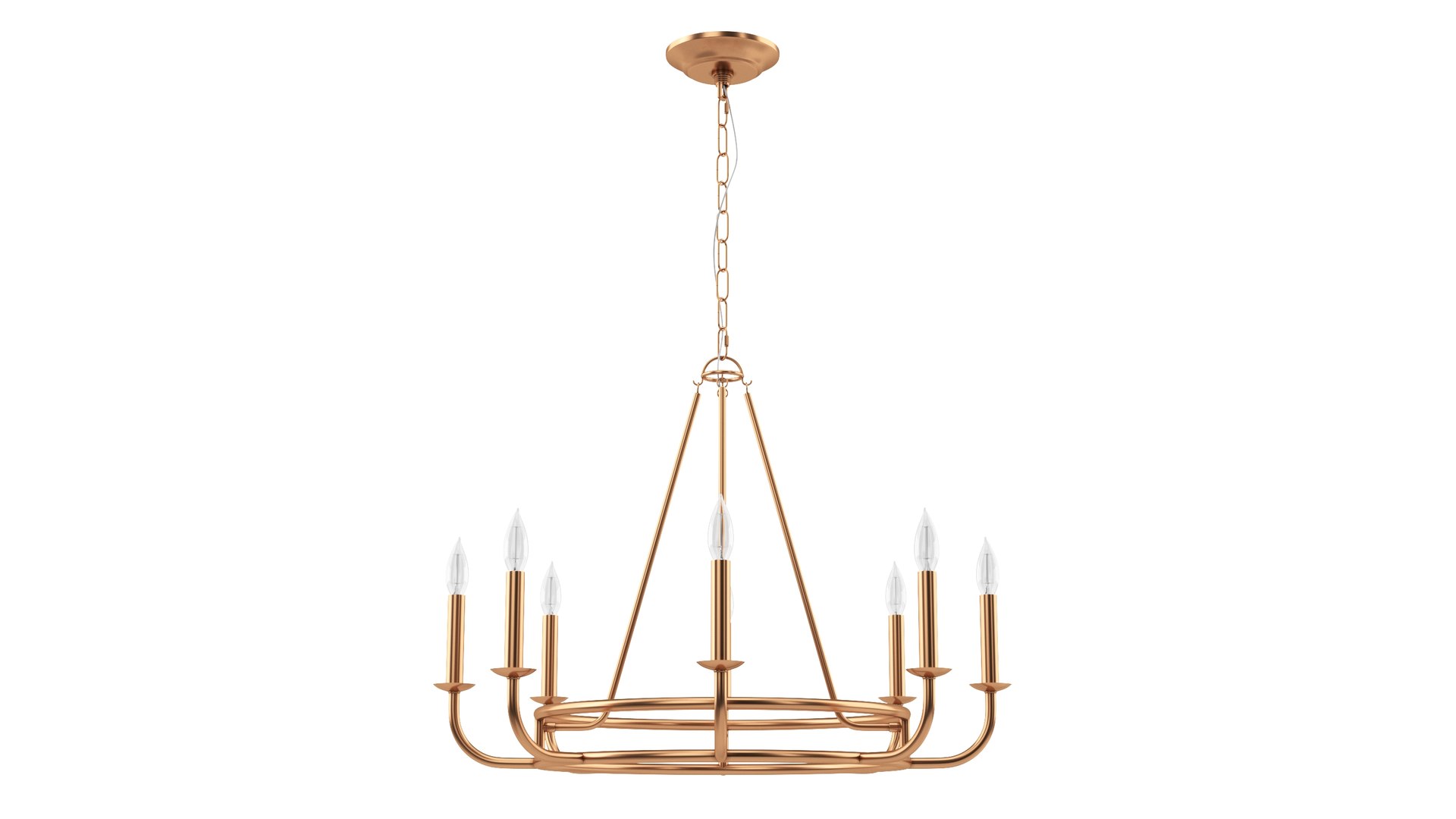 3D Chandelier https://p.turbosquid.com/ts-thumb/5z/U9mn7q/rH/chandalier0015/jpg/1671086686/1920x1080/fit_q87/88c2af9fd49dc6a2e89473899f99d8fc191e9710/chandalier0015.jpg