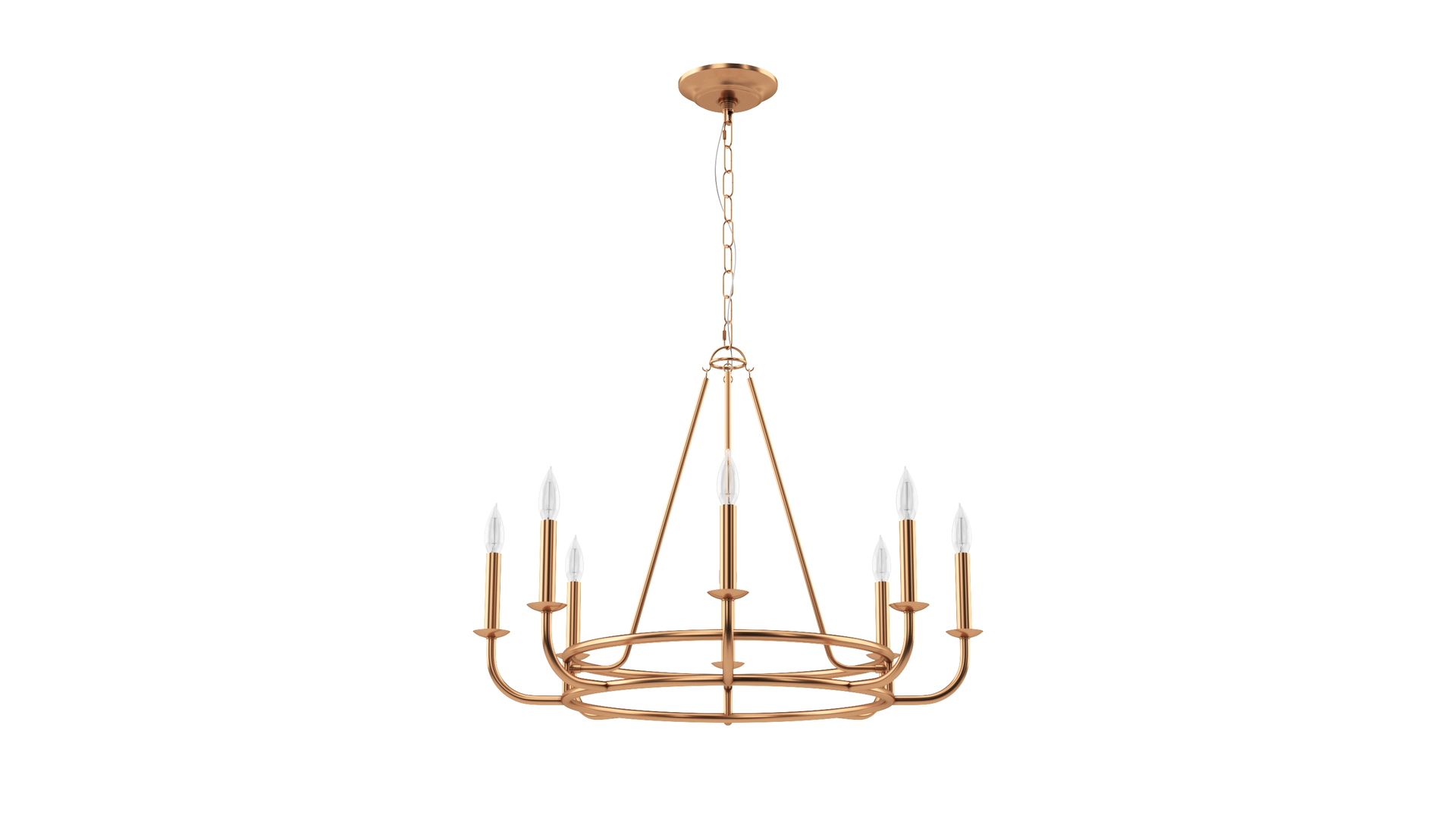 3D Chandelier https://p.turbosquid.com/ts-thumb/5z/U9mn7q/rU/chandalier/jpg/1671086716/1920x1080/turn_fit_q99/06a1843d43f94e92a1ec976494d6d48ea35e95fd/chandalier-1.jpg