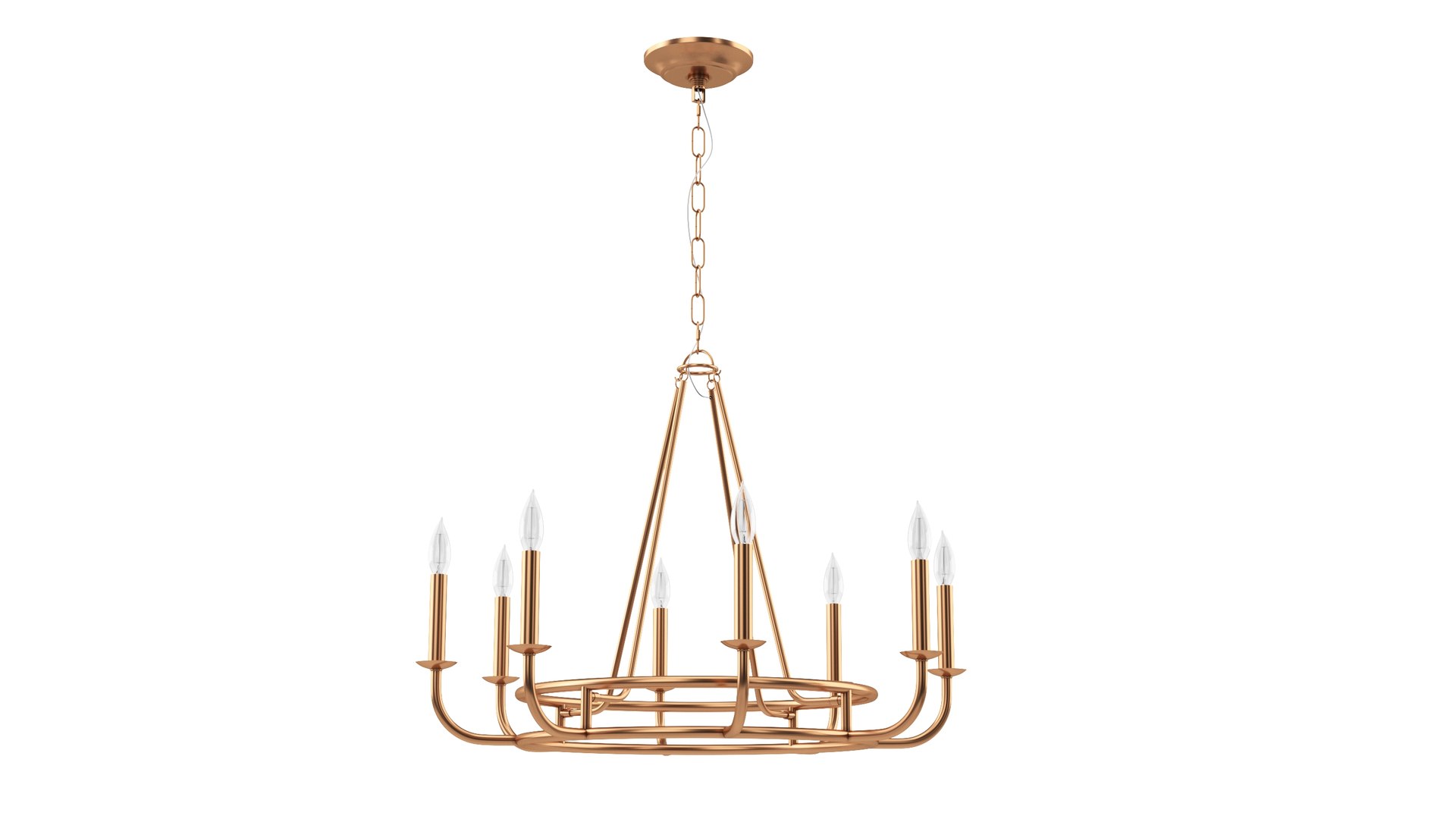 3D Chandelier https://p.turbosquid.com/ts-thumb/5z/U9mn7q/sK/chandalier0017/jpg/1671086687/1920x1080/fit_q87/11a1ad32d2d99b1f0e3c8d734989cf98a5f5462d/chandalier0017.jpg