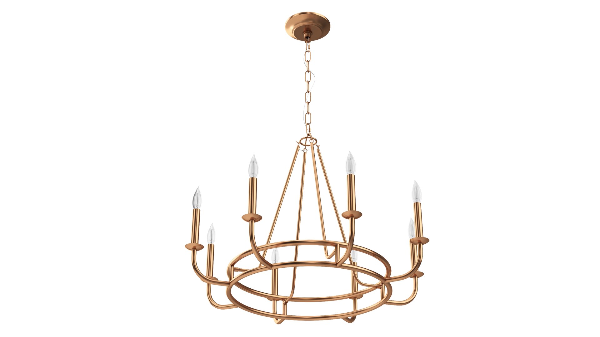 3D Chandelier https://p.turbosquid.com/ts-thumb/5z/U9mn7q/we/chandalier0022/jpg/1671086689/1920x1080/fit_q87/0c858be70c3c23667df68fb75d1b00bf118c3c64/chandalier0022.jpg