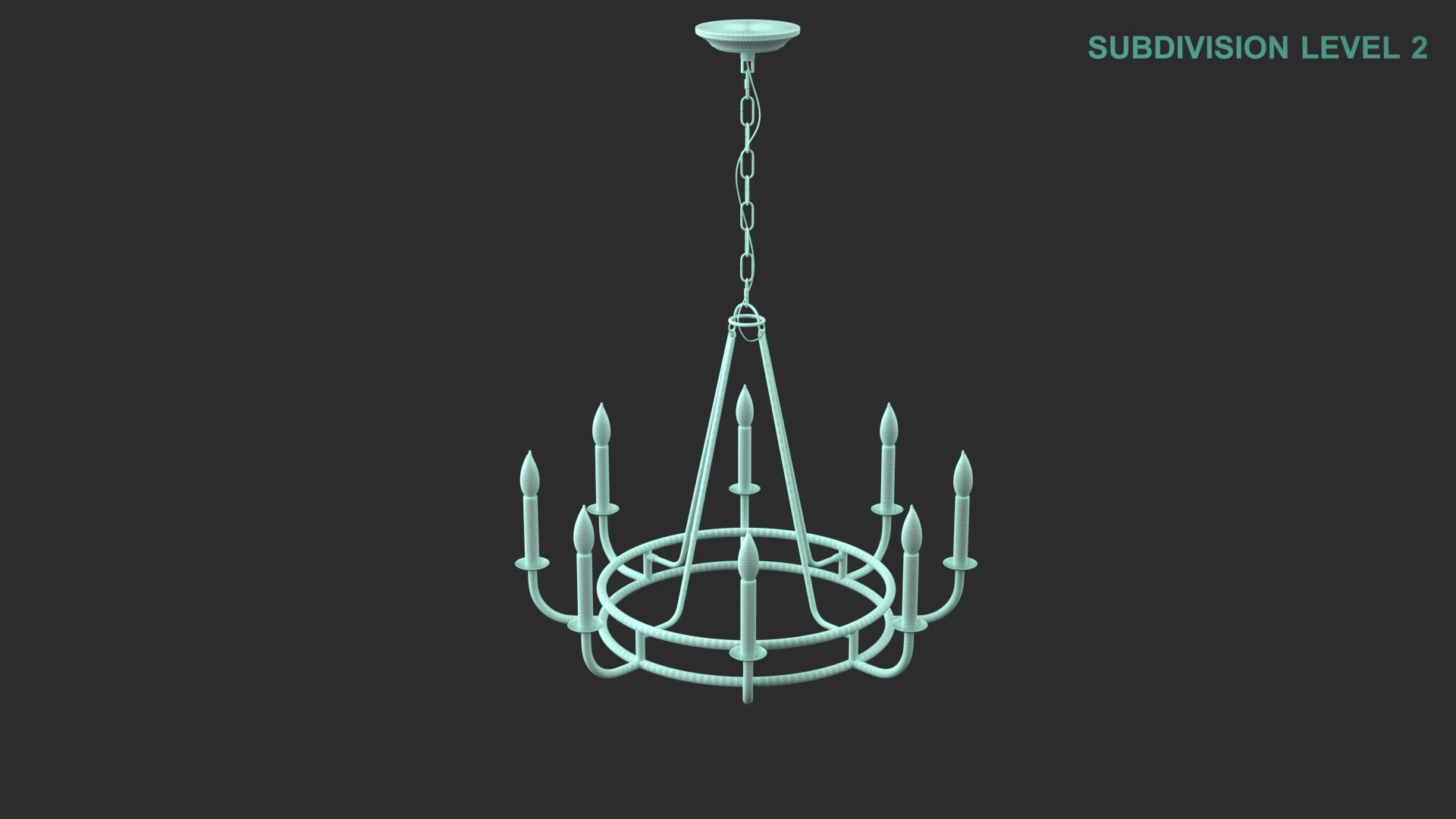 3D Chandelier https://p.turbosquid.com/ts-thumb/5z/U9mn7q/xS/wireframe0003/jpg/1671086723/1920x1080/fit_q87/1be91164f1cde4ea35f7654a22fc632ac9015815/wireframe0003.jpg