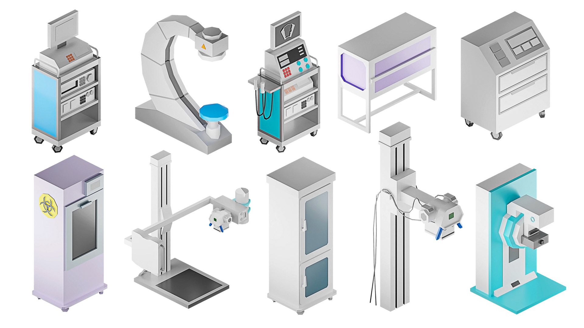 3D model Hospital 2 https://p.turbosquid.com/ts-thumb/5z/UKWwYn/1L/41/jpg/1682016311/1920x1080/fit_q87/f102c47fe131f9824dd28e3b33d9df5521b32ef4/41.jpg