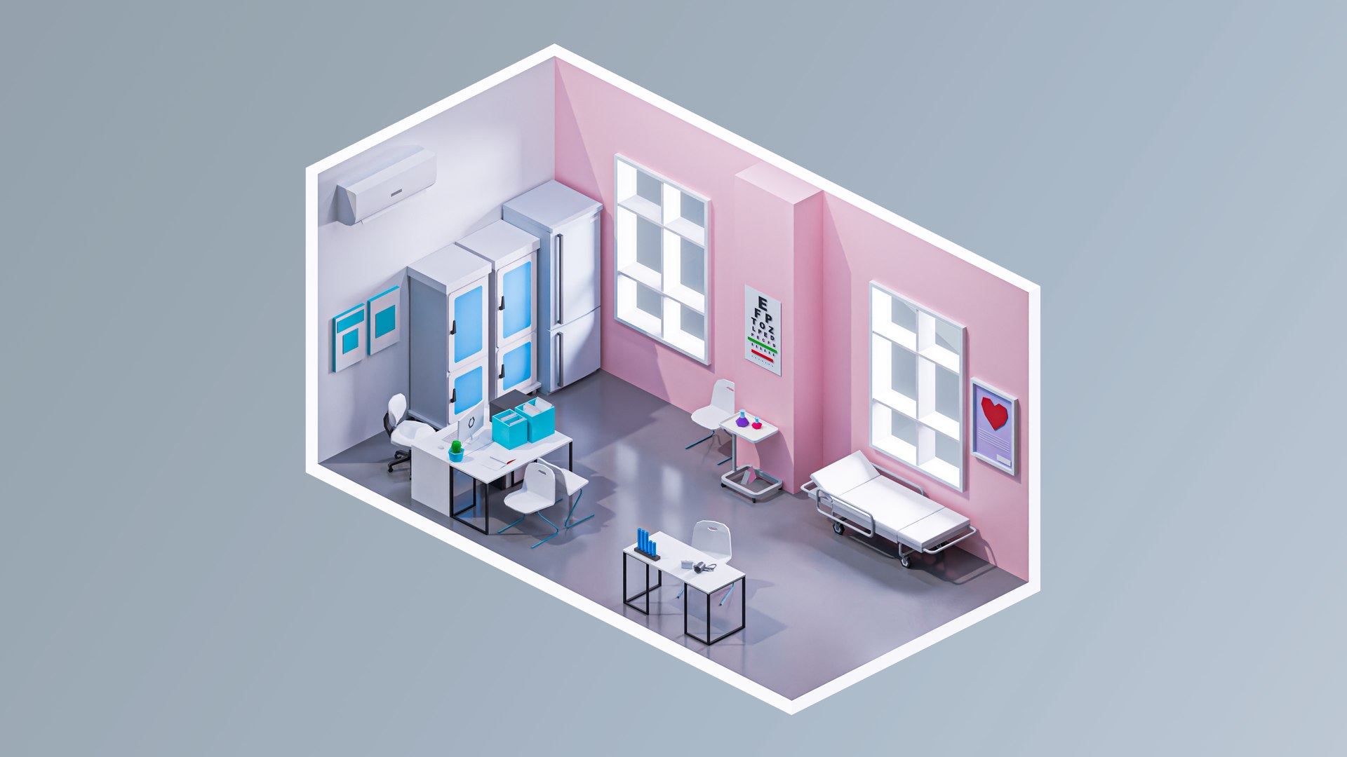 3D model Hospital 2 https://p.turbosquid.com/ts-thumb/5z/UKWwYn/7B/29/jpg/1682016306/1920x1080/fit_q87/ac1b12453034480162f86b0db1983bab395c03fa/29.jpg