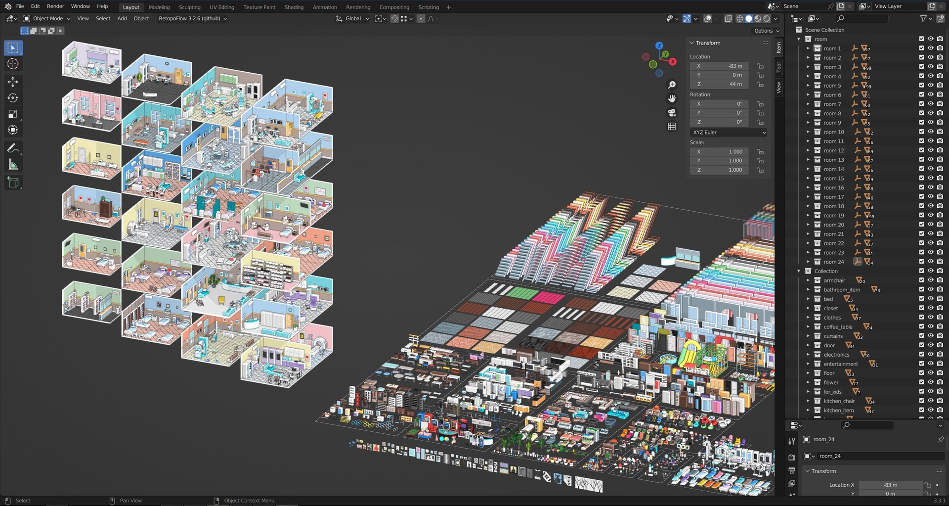 3D model Hospital 2 https://p.turbosquid.com/ts-thumb/5z/UKWwYn/CV/100/jpg/1682016582/1920x1080/fit_q87/3d1efbaf7566080592212820ba491a8269ea386b/100.jpg