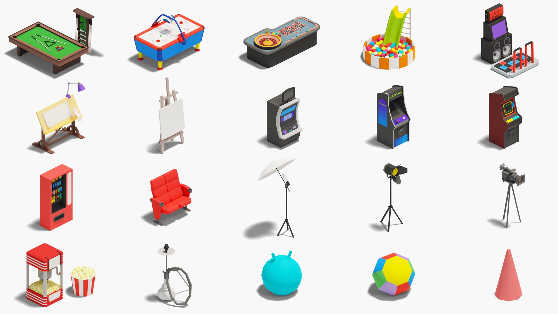 3D model Hospital 2 https://p.turbosquid.com/ts-thumb/5z/UKWwYn/ES/65/jpg/1682016498/1920x1080/fit_q87/7a5746c9577ba258ad3250b0fb7efa9860c7654d/65.jpg