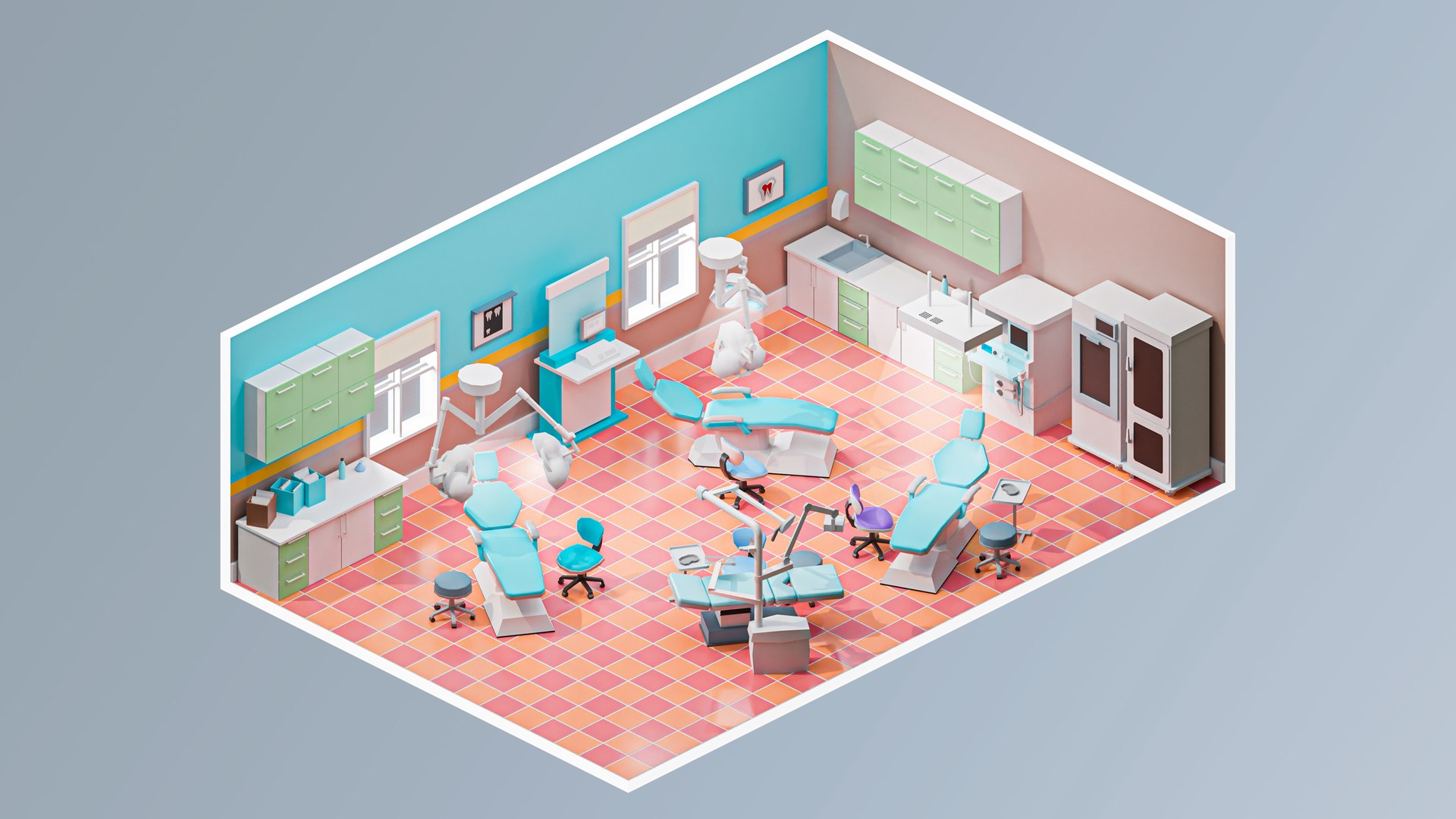 3D model Hospital 2 https://p.turbosquid.com/ts-thumb/5z/UKWwYn/FE/16/jpg/1682016216/1920x1080/fit_q87/507a6213cad87ebd3560cfa08865349ed0ba8200/16.jpg
