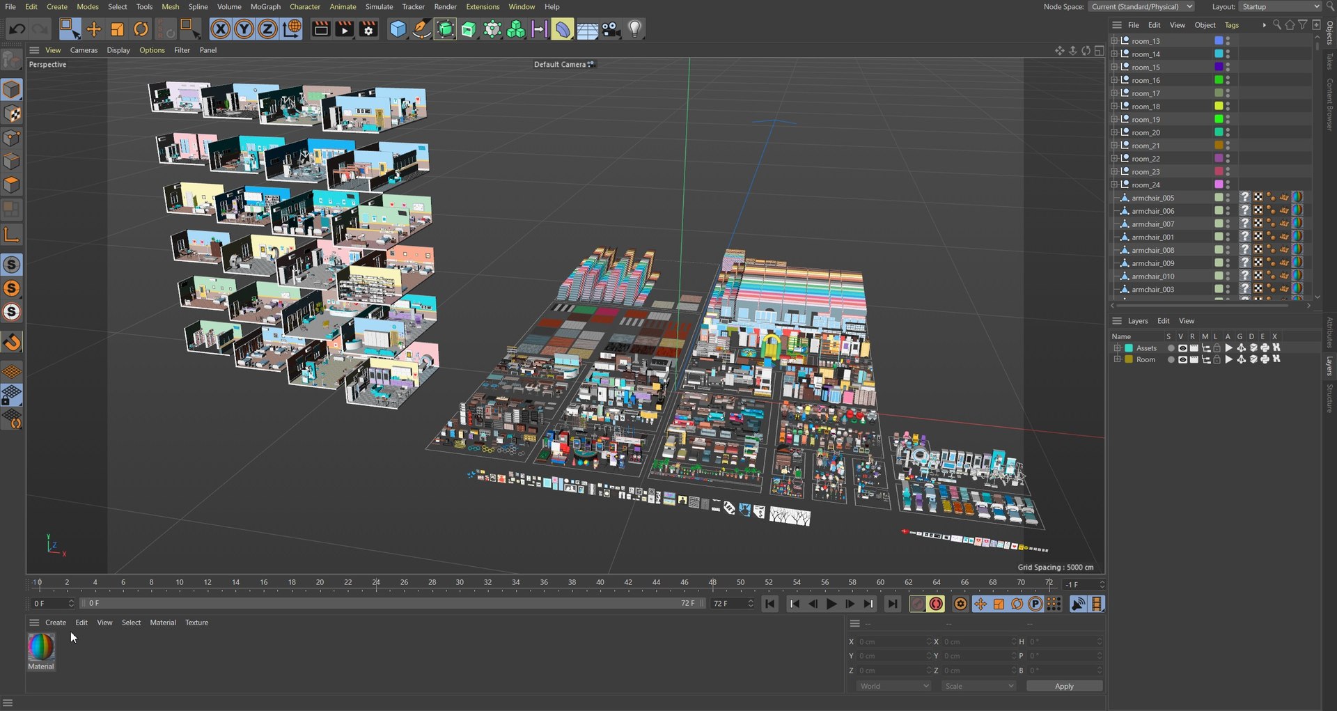 3D model Hospital 2 https://p.turbosquid.com/ts-thumb/5z/UKWwYn/LU/101/jpg/1682016583/1920x1080/fit_q87/ecfa06b0034b18f9b23af6588f90b444cc04ec5d/101.jpg