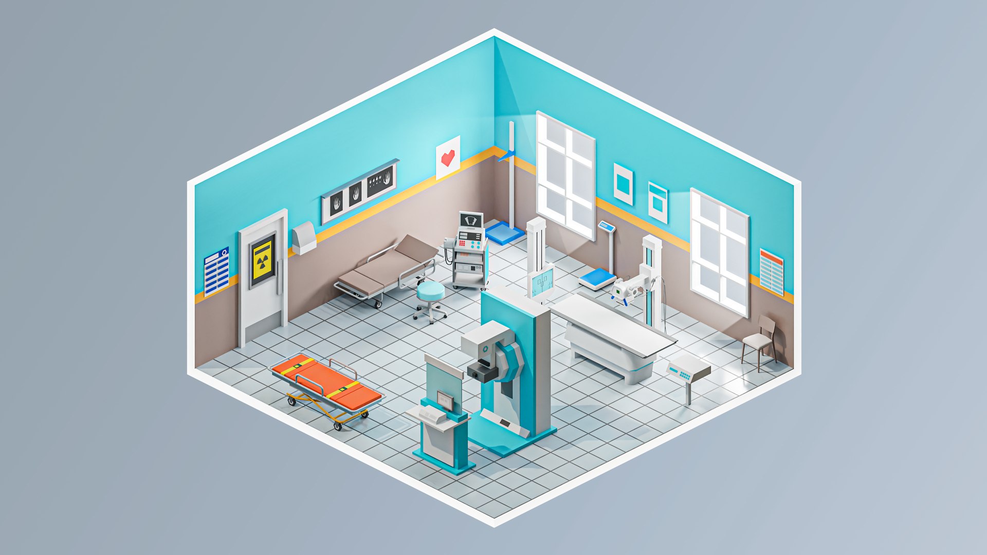 3D model Hospital 2 https://p.turbosquid.com/ts-thumb/5z/UKWwYn/OI/23/jpg/1682016249/1920x1080/fit_q87/ec37e2a0c8cf1334e086e1899dc8ad3a80f195bd/23.jpg