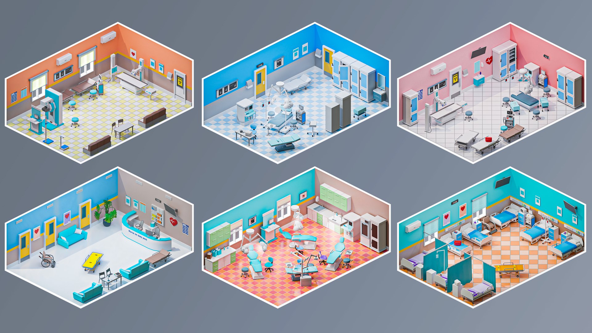3D model Hospital 2 https://p.turbosquid.com/ts-thumb/5z/UKWwYn/PG/5/jpg/1682016146/1920x1080/fit_q87/58c1079c707240a5eba967a0944b752b44962b25/5.jpg