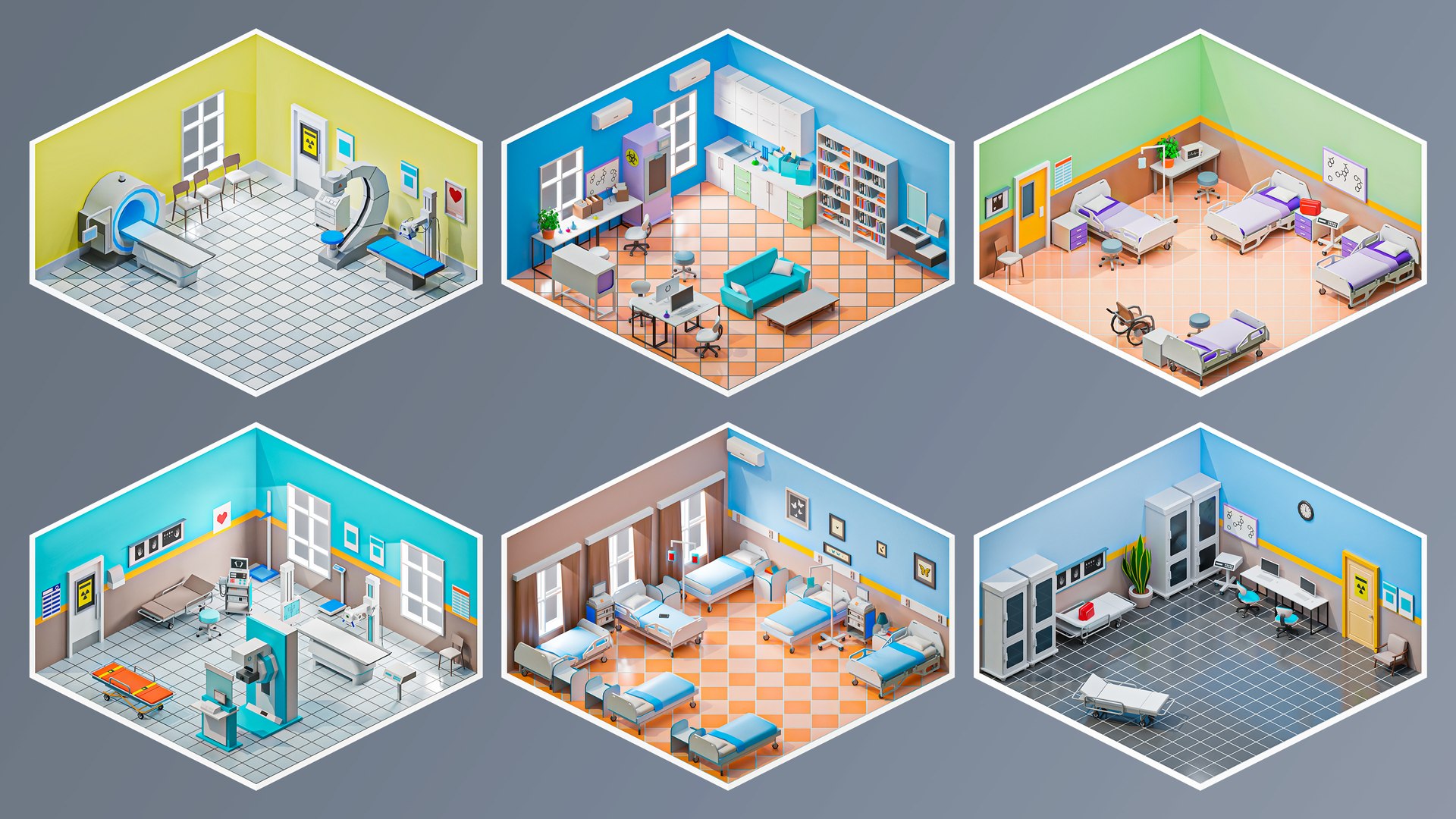 3D model Hospital 2 https://p.turbosquid.com/ts-thumb/5z/UKWwYn/SH/6/jpg/1682016148/1920x1080/fit_q87/5fd4089ed260bb902fc935da220cdc3a16ee82d9/6.jpg