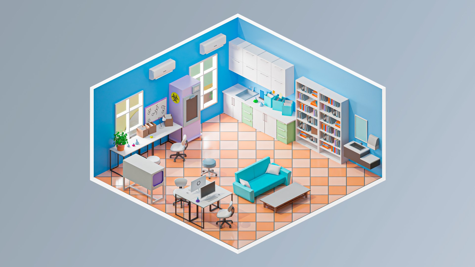 3D model Hospital 2 https://p.turbosquid.com/ts-thumb/5z/UKWwYn/Vu/22/jpg/1682016251/1920x1080/fit_q87/4fb08341659ac463c2ae5ba1f78f67162d6a6252/22.jpg